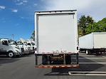 Used 2019 Freightliner M2 106 Conventional Cab 4x2, Box Truck for sale #807486 - photo 5