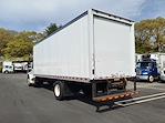 Used 2019 Freightliner M2 106 Conventional Cab 4x2, Box Truck for sale #807486 - photo 2