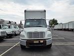 Used 2019 Freightliner M2 106 Conventional Cab 4x2, Box Truck for sale #807487 - photo 4