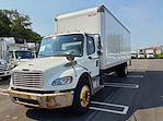 2019 Freightliner M2 106 Conventional Cab 4x2, Box Truck for sale #807488 - photo 1