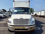 2019 Freightliner M2 106 Conventional Cab 4x2, Box Truck for sale #807488 - photo 3