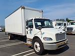 2019 Freightliner M2 106 Conventional Cab 4x2, Box Truck for sale #807488 - photo 4