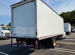 2019 Freightliner M2 106 Conventional Cab 4x2, Box Truck for sale #807488 - photo 5