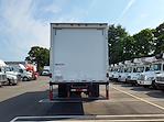 2019 Freightliner M2 106 Conventional Cab 4x2, Box Truck for sale #807488 - photo 6