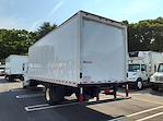 2019 Freightliner M2 106 Conventional Cab 4x2, Box Truck for sale #807488 - photo 2