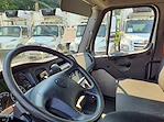 2019 Freightliner M2 106 Conventional Cab 4x2, Box Truck for sale #807488 - photo 7