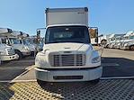 2019 Freightliner M2 106 Conventional Cab 4x2, Box Truck for sale #807489 - photo 3