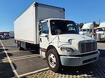 2019 Freightliner M2 106 Conventional Cab 4x2, Box Truck for sale #807489 - photo 4