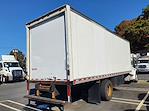 2019 Freightliner M2 106 Conventional Cab 4x2, Box Truck for sale #807489 - photo 5