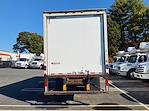 2019 Freightliner M2 106 Conventional Cab 4x2, Box Truck for sale #807489 - photo 6