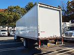 2019 Freightliner M2 106 Conventional Cab 4x2, Box Truck for sale #807489 - photo 2