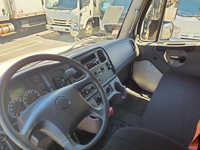 2019 Freightliner M2 106 Conventional Cab 4x2, Box Truck for sale #807491 - photo 1