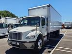 2019 Freightliner M2 106 Conventional Cab 4x2, Box Truck for sale #807491 - photo 3