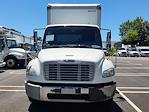 2019 Freightliner M2 106 Conventional Cab 4x2, Box Truck for sale #807491 - photo 4