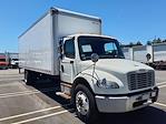 2019 Freightliner M2 106 Conventional Cab 4x2, Box Truck for sale #807491 - photo 5