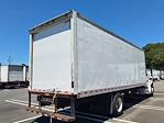 2019 Freightliner M2 106 Conventional Cab 4x2, Box Truck for sale #807491 - photo 2