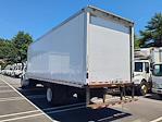 2019 Freightliner M2 106 Conventional Cab 4x2, Box Truck for sale #807491 - photo 7