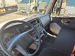 2019 Freightliner M2 106 Conventional Cab 4x2, Box Truck for sale #807491 - photo 1