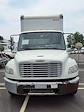 Used 2019 Freightliner M2 106 Conventional Cab 4x2, Box Truck for sale #807492 - photo 4