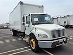 Used 2019 Freightliner M2 106 Conventional Cab 4x2, Box Truck for sale #807492 - photo 5