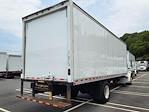 Used 2019 Freightliner M2 106 Conventional Cab 4x2, Box Truck for sale #807492 - photo 2