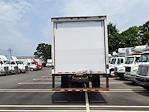 Used 2019 Freightliner M2 106 Conventional Cab 4x2, Box Truck for sale #807492 - photo 6