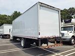 Used 2019 Freightliner M2 106 Conventional Cab 4x2, Box Truck for sale #807492 - photo 7