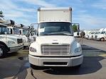 Used 2019 Freightliner M2 106 Conventional Cab 4x2, Box Truck for sale #807493 - photo 4