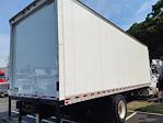 Used 2019 Freightliner M2 106 Conventional Cab 4x2, Box Truck for sale #807493 - photo 2