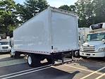 Used 2019 Freightliner M2 106 Conventional Cab 4x2, Box Truck for sale #807493 - photo 7