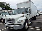 2019 Freightliner M2 106 Conventional Cab 4x2, Box Truck for sale #807494 - photo 1