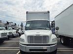 2019 Freightliner M2 106 Conventional Cab 4x2, Box Truck for sale #807494 - photo 11