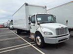 2019 Freightliner M2 106 Conventional Cab 4x2, Box Truck for sale #807494 - photo 3