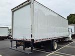 2019 Freightliner M2 106 Conventional Cab 4x2, Box Truck for sale #807494 - photo 4