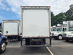 2019 Freightliner M2 106 Conventional Cab 4x2, Box Truck for sale #807494 - photo 5