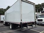 2019 Freightliner M2 106 Conventional Cab 4x2, Box Truck for sale #807494 - photo 2