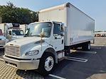 2019 Freightliner M2 106 Conventional Cab 4x2, Box Truck for sale #807517 - photo 3