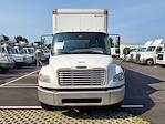 2019 Freightliner M2 106 Conventional Cab 4x2, Box Truck for sale #807517 - photo 4