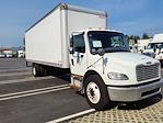 2019 Freightliner M2 106 Conventional Cab 4x2, Box Truck for sale #807517 - photo 5