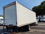 2019 Freightliner M2 106 Conventional Cab 4x2, Box Truck for sale #807517 - photo 2