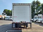 2019 Freightliner M2 106 Conventional Cab 4x2, Box Truck for sale #807517 - photo 6