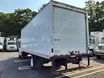 2019 Freightliner M2 106 Conventional Cab 4x2, Box Truck for sale #807517 - photo 7