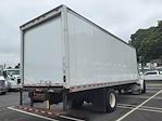 Used 2019 Freightliner M2 106 Conventional Cab 4x2, Box Truck for sale #807518 - photo 2