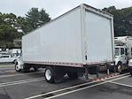 Used 2019 Freightliner M2 106 Conventional Cab 4x2, Box Truck for sale #807518 - photo 5