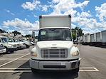 Used 2019 Freightliner M2 106 Conventional Cab 4x2, Cab Chassis for sale #807520 - photo 4