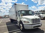 Used 2019 Freightliner M2 106 Conventional Cab 4x2, Cab Chassis for sale #807520 - photo 1