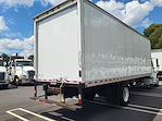 Used 2019 Freightliner M2 106 Conventional Cab 4x2, Cab Chassis for sale #807520 - photo 2