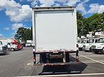 Used 2019 Freightliner M2 106 Conventional Cab 4x2, Cab Chassis for sale #807520 - photo 5