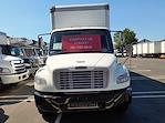 Used 2019 Freightliner M2 106 Conventional Cab 4x2, Box Truck for sale #807521 - photo 3