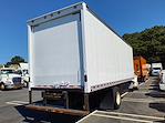 Used 2019 Freightliner M2 106 Conventional Cab 4x2, Box Truck for sale #807521 - photo 5